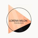 lorenamilon.careyears.com