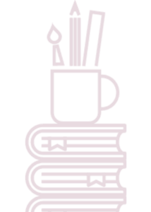 Icon 03 Free Img 214x300 1